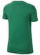 Tricou Park 20, Nike, Verde inchis - 65488, Verde inchis