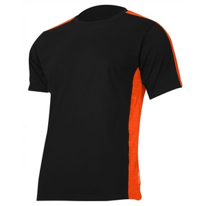 Munkavédelmi ruházat