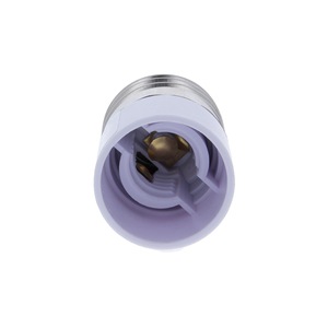 Accesorii corpuri de iluminat