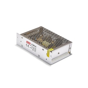 Accesorii corpuri de iluminat