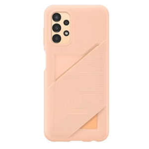 Telefontokok