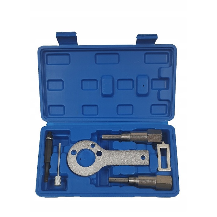 Trusa fixare blocare distributie motoare FORD OPEL FIAT ALFA ROMEO (S11575)