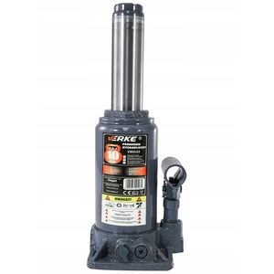 Scule profesionale pentru reparatii auto