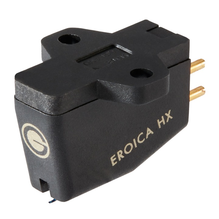 Doza Goldring Eroica HX