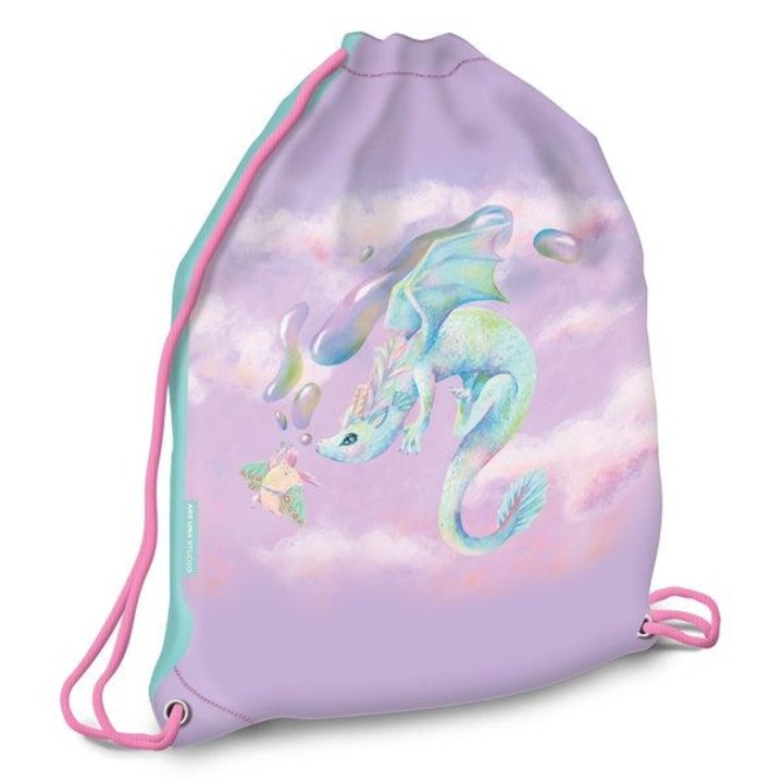 Ars Una tornazsák - DayDream