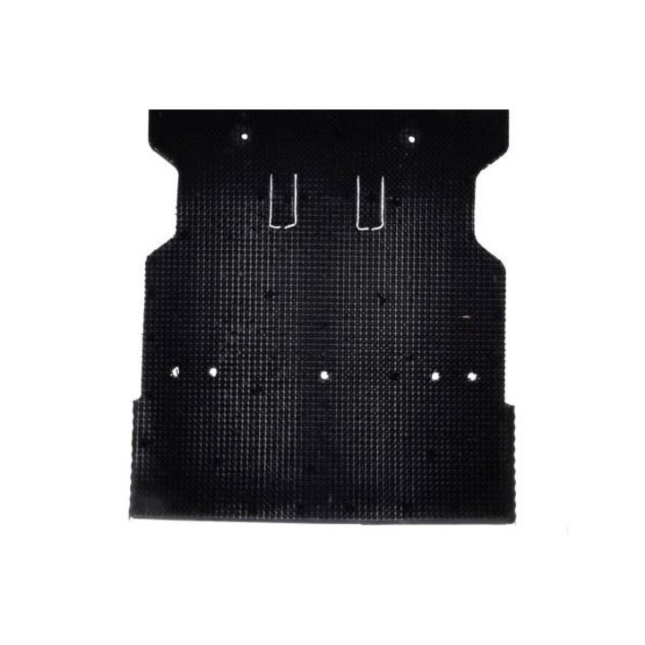 Калник, Volvo, FH4, 93.5CM