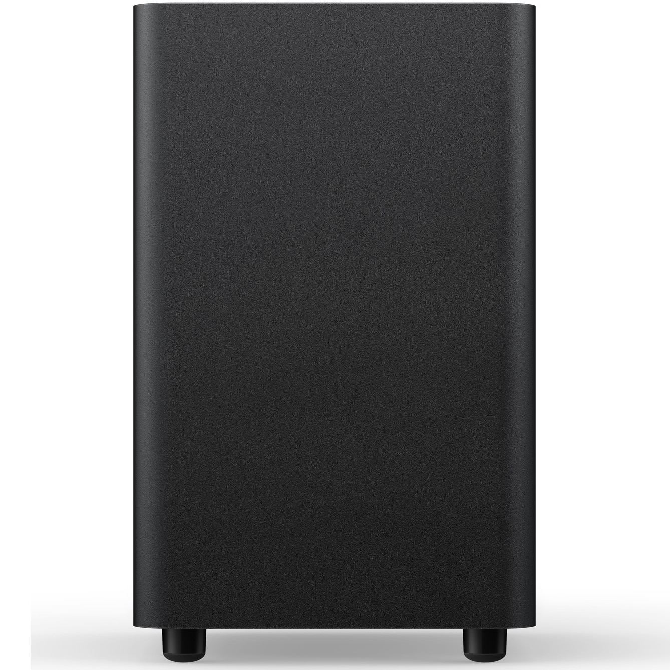Soundbar TCL S643W, 3.1, 240W, Bluetooth 5.3, Virtual X, Dolby, DTS, Subwoofer Wireless, Negru