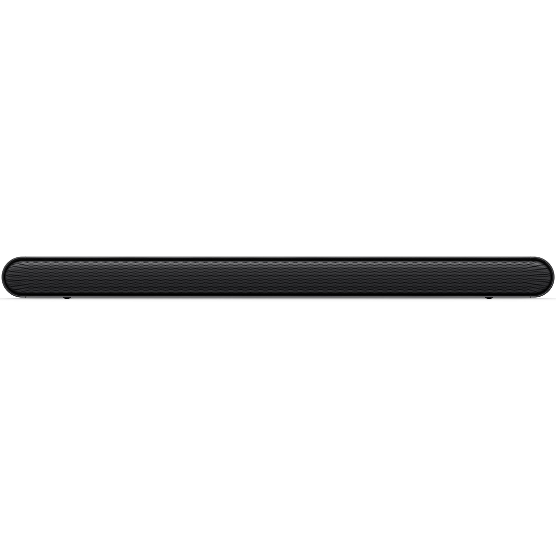 TCL S643W Soundbar, 3.1, 240 W, 5.3 Bluetooth, Virtual X, Dolby, DTS ...