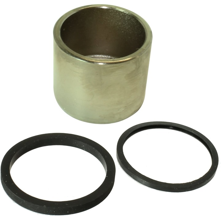 Piston etrier frana X-ATV, Compatibil cu Yamaha Raptor 350