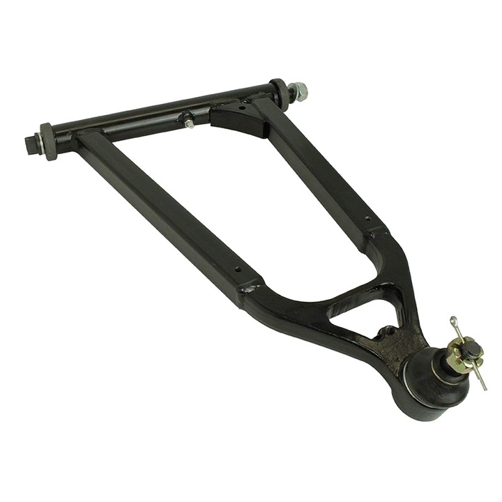 Brat control stanga fata X-ATV, Compatibil cu Yamaha Raptor 700