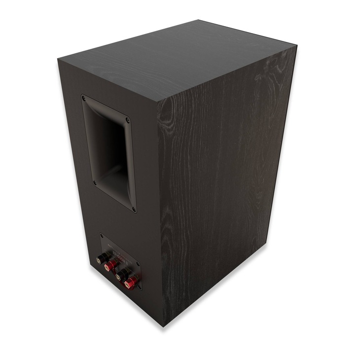 Boxe de raft Klipsch RP-600M II