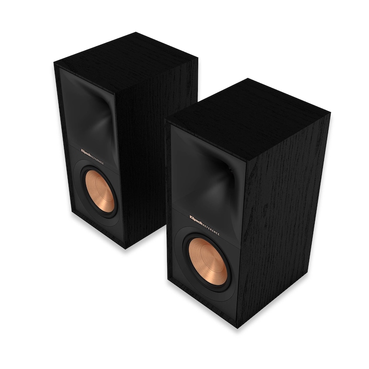 Boxe de raft Klipsch R-40M