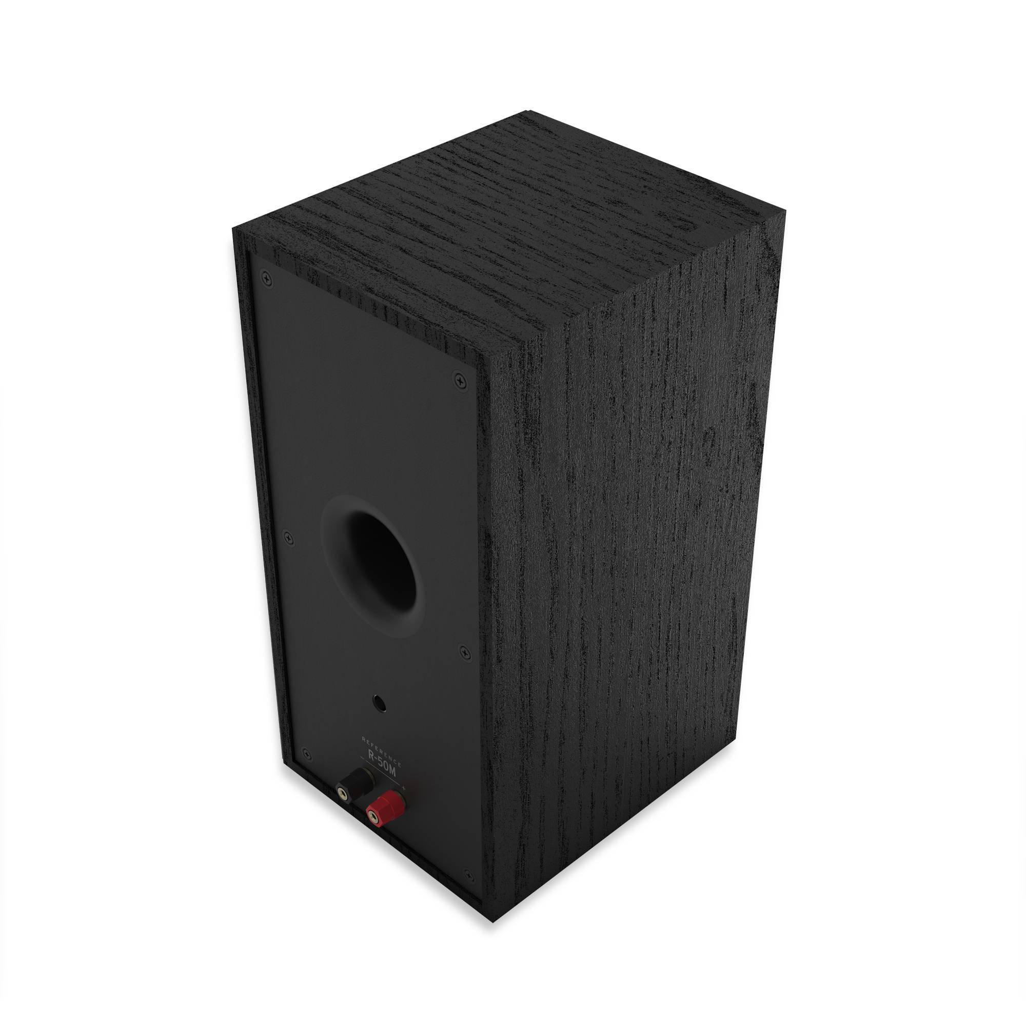 Boxe de raft Klipsch R-40M