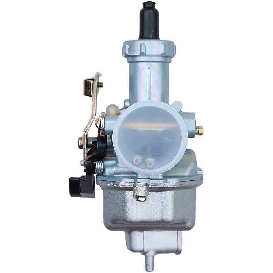 Carburatore Pro Chaser H127 Carburatore Per Generatore Pro Chaser - Foto 7