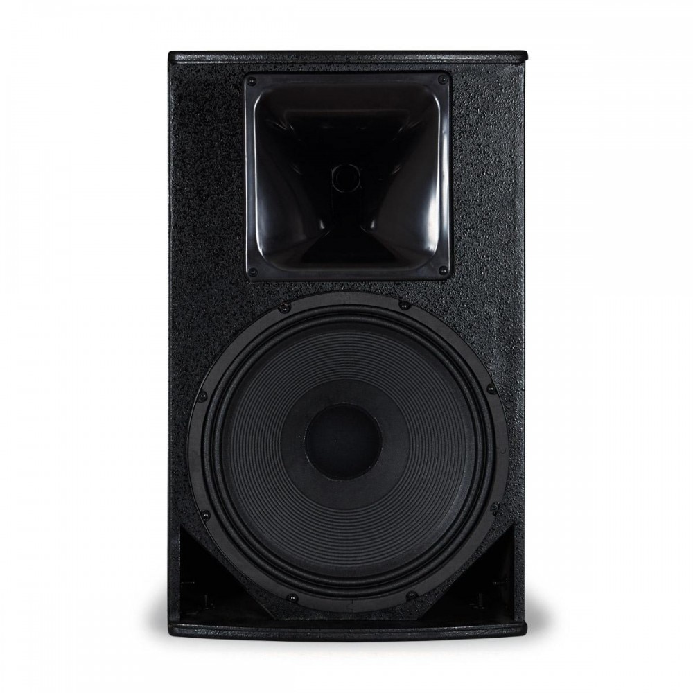 Boxa profesionala, Fonestar, Pasiv, 250W, Negru
