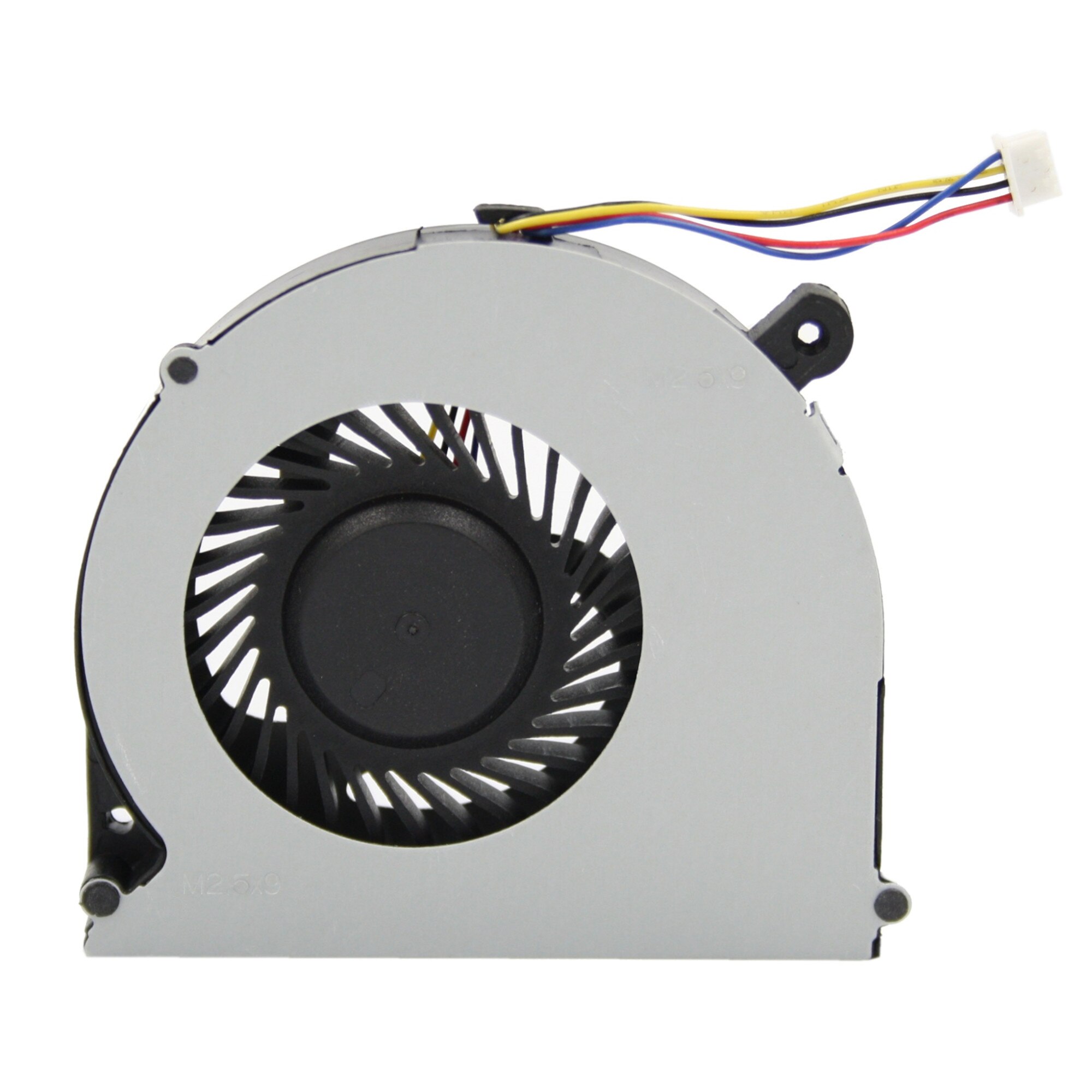 UN AXE DE BRAS OSCILLANT POUR MOTO TRIUMPH 955I 955 I TIGER 2001