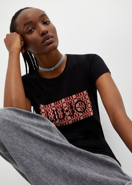 liujo004