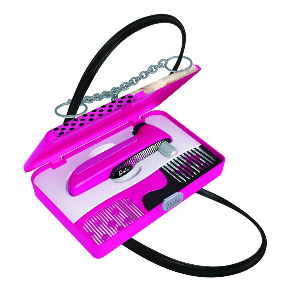 Set Aplicator Bijuterii Par