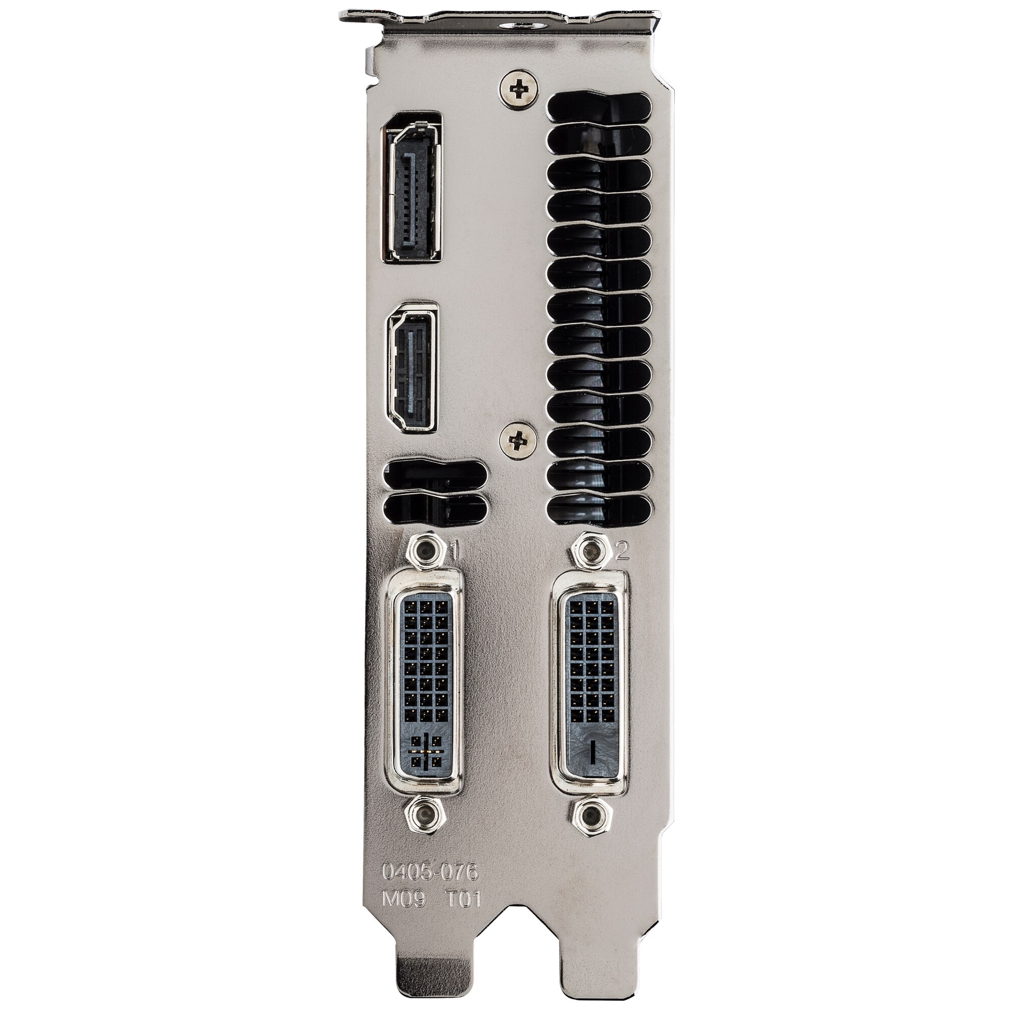 Placa video Asus NVIDIA GeForce GTX TITAN Black, 6144MB, GDDR5
