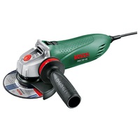 polizor unghiular flex bosch pws 750 750 w 12000 rpm 125 mm imagen 29_1_
0