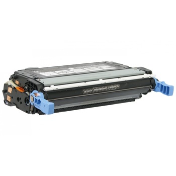 Cartus toner compatibil HP-Q5950A - Negru (11000 pagini) Cartus toner compatibil HP-Q5950A - Negru (11000 pagini)