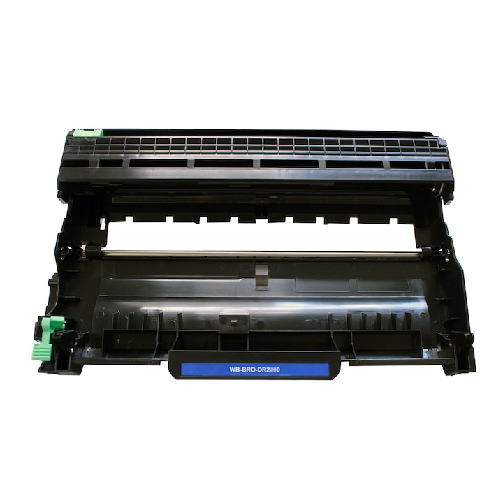 Cartus toner compatibil CANON, 6400 pagini, CRG719H, compatibil cu Canon i-SENSYS MF-5840dn, MF-5880dn, MF-5940dn, MF-5980dw, MF-6140dn, MF6180dw, LBP-6300dn, LBP-6310dn, LBP-6650dn, LBP-6670dn, LBP-6680x, culoare negru