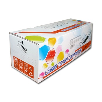 Cartus Toner Compatibil cu Samsung ML2160, D101S, black, 1500 pagini Cartus Toner Compatibil cu Samsung ML2160, D101S, black, 1500 pagini