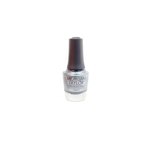 Oja, COULD HAVE FOILED ME, 15 ml (.5 oz)