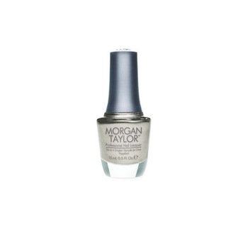 Oja, CHAIN REACTION, 15 ml (.5 oz) Oja, CHAIN REACTION, 15 ml (.5 oz)