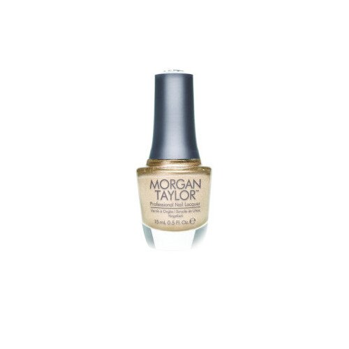 Oja, GIVE ME GOLD, 15 ml (.5 oz)