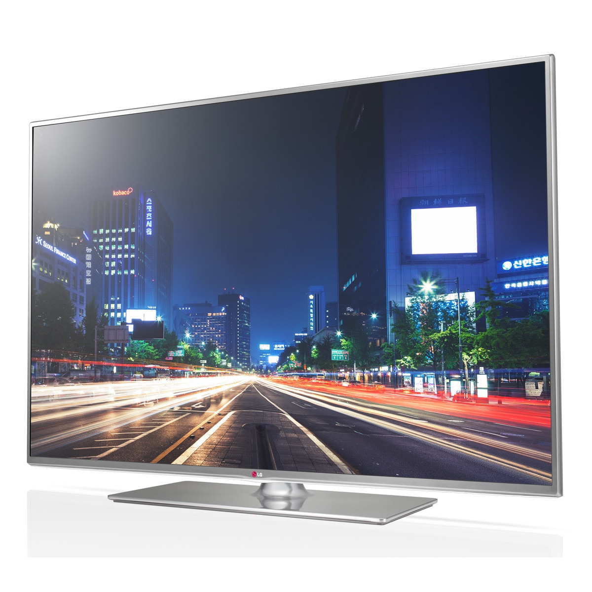 Телевизор lg lb. LG 42lb650v. Телевизор LG 42lb650v. LG 55 lb 650 v-ze. LG TV 47lb650v.
