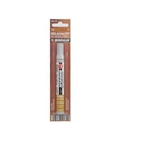 bindulin marker corector pentru mobila stejar imagen 41_0_
0