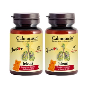 Alte suplimente alimentare