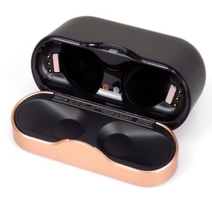 Casti in-ear portabile Sony WF-1000XM3, Bluetooth, NFC, Wireless