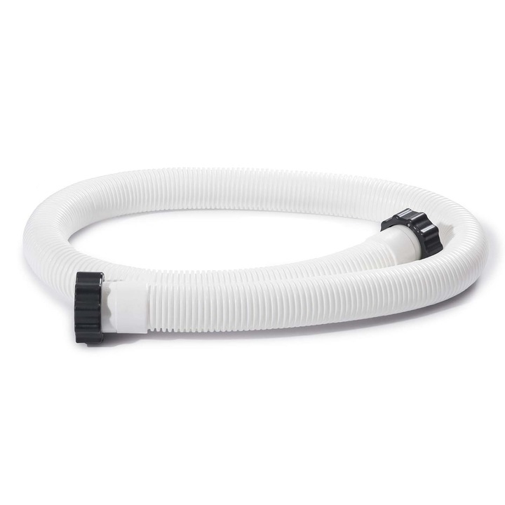 Furtun pentru pompa de filtru 38 mm / 150 cm INTEX 29060