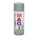 Spray vopsea Magic gri 7001 450 ml