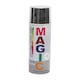 Spray vopsea Magic cromat metalizat 029 450 ml