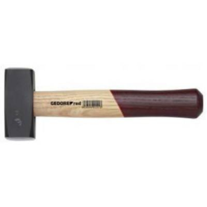 Ciocan, Gedore Red, 1500 g, Multicolor