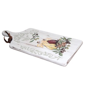 Tocatoare de bucatarie