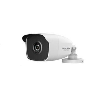 Camera de supraveghere Hikvision HiWatch Series HWT-B250-28 EXIR Bullet, 5MP
