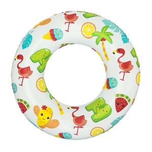 Gyermek úszógumik, úszószemüvegek és kiegészítők