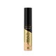 Max Factor Facefinity Multi-Perfector korrektor 2N, 11 ml