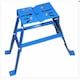 Suport metal moara electrica cereale (CMP3515)