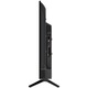 Televizor KRUGER&MATZ, KM0243FHD-S6 FHD SMART 43" 120W,108cm