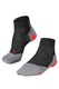 Product option