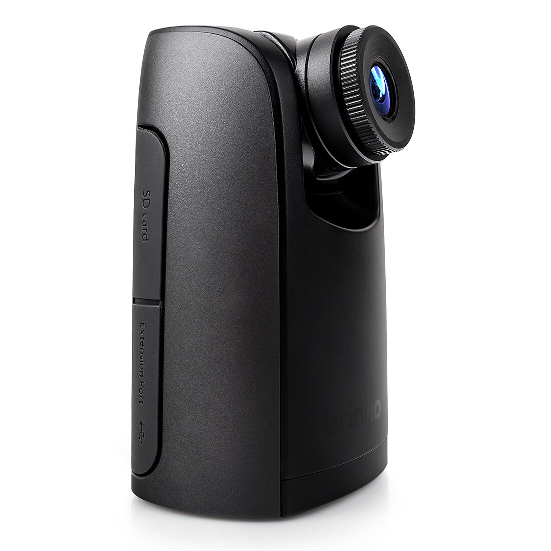 Camera, Brinno, TLC300, FullHD HDR, Neagra - eMAG.ro
