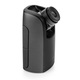 Camera, Brinno, TLC300, FullHD HDR, Neagra