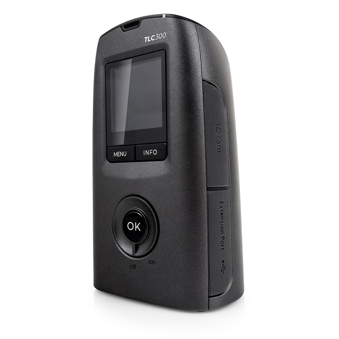 Camera, Brinno, TLC300, FullHD HDR, Neagra - eMAG.ro
