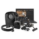 Kit camera constructii, Brinno, BCC2000, Neagra