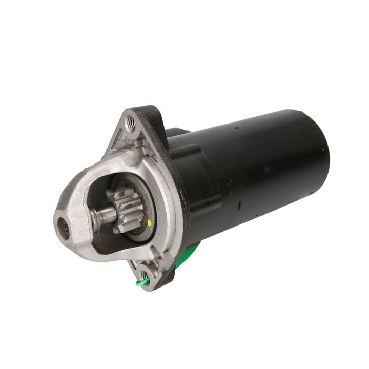 Electromotor pentru BMW1, BMW3, BMW5, BMW6, BMW7, X3, X5 2,0D/3,0D 03.2004-12.2013